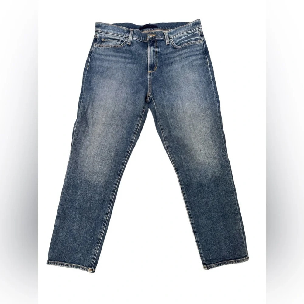 Joe’s Jeans | The Lara (31)